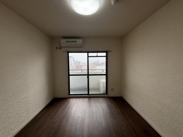 福岡市東区原田１丁目のマンション