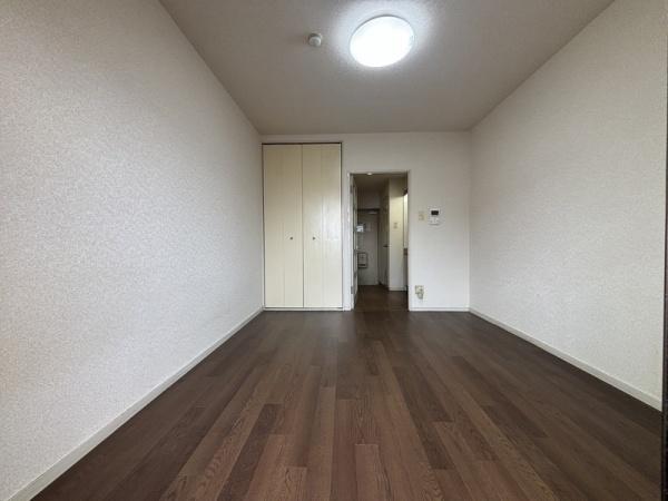 福岡市東区原田１丁目のマンション