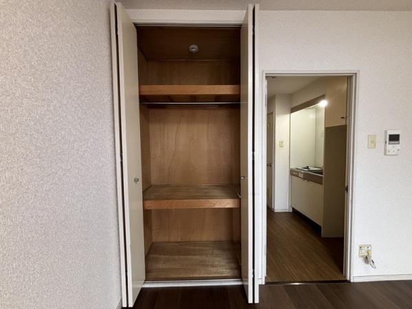福岡市東区原田１丁目のマンション