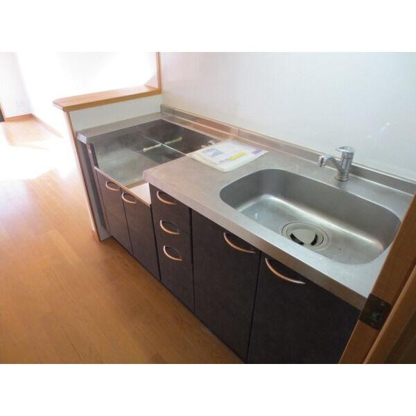 福岡市博多区吉塚６丁目のマンション