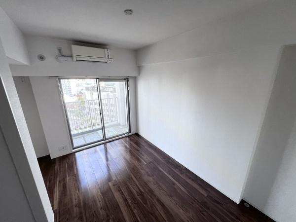福岡市博多区千代１丁目のマンション