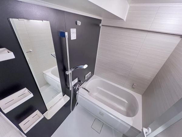 福岡市博多区千代１丁目のマンション