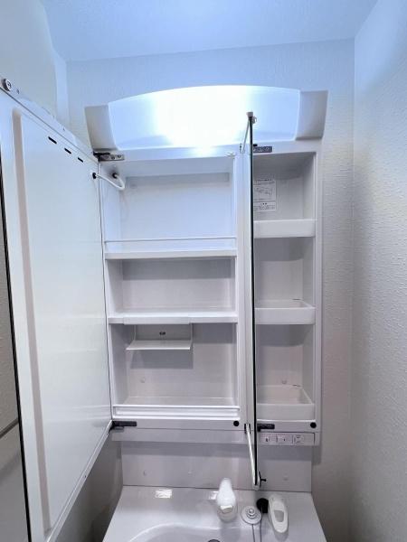 福岡市博多区千代１丁目のマンション