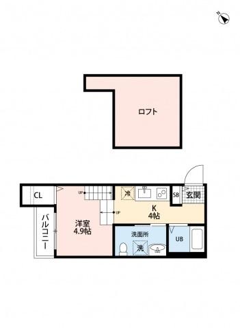 Ａｐａｒｔｍｅｎｔ楓
