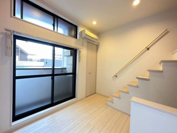 Ａｐａｒｔｍｅｎｔ楓