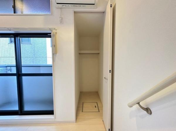 Ａｐａｒｔｍｅｎｔ楓