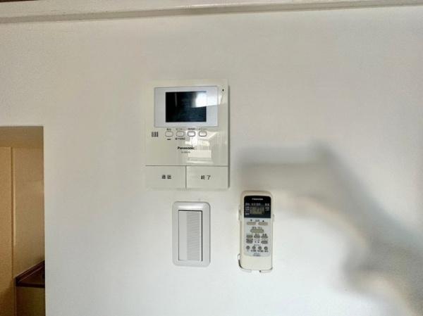 Ａｐａｒｔｍｅｎｔ楓