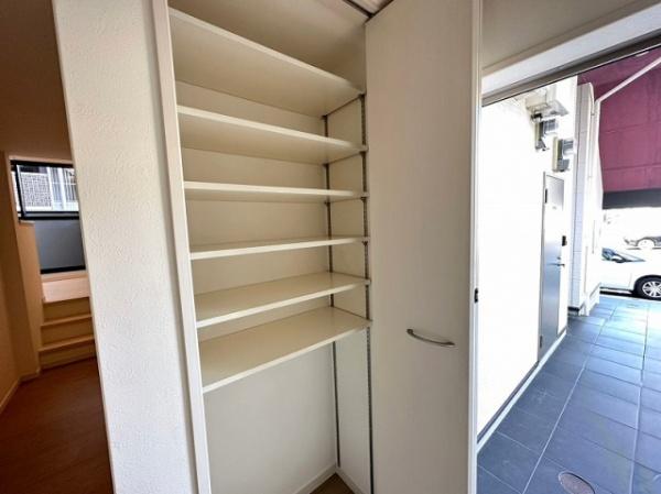Ａｐａｒｔｍｅｎｔ楓