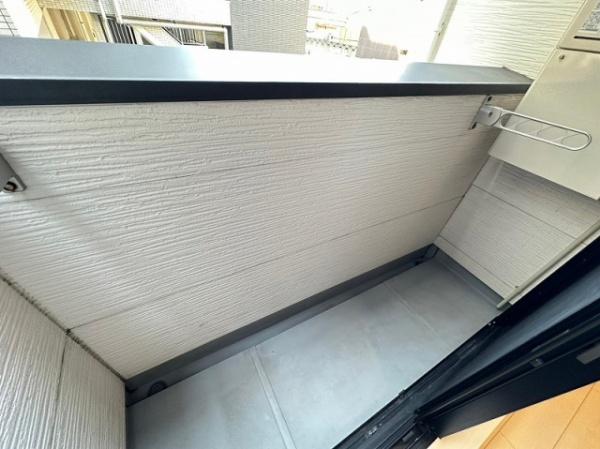 Ａｐａｒｔｍｅｎｔ楓
