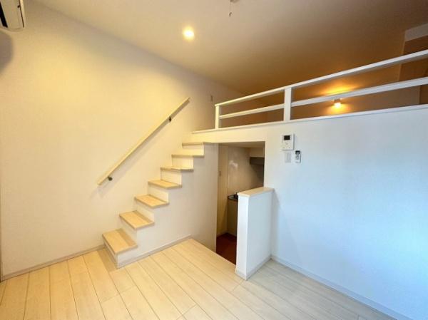 Ａｐａｒｔｍｅｎｔ楓