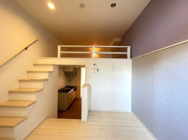 Ａｐａｒｔｍｅｎｔ楓
