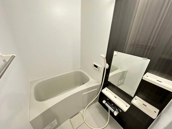 Ａｐａｒｔｍｅｎｔ楓