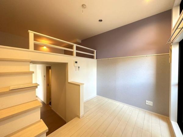 Ａｐａｒｔｍｅｎｔ楓