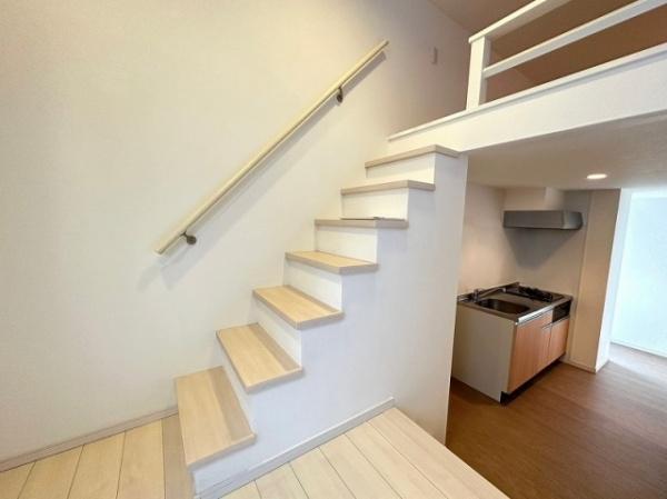 Ａｐａｒｔｍｅｎｔ楓