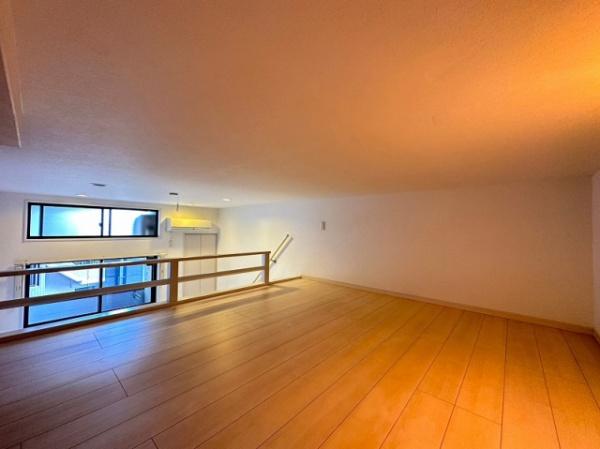Ａｐａｒｔｍｅｎｔ楓