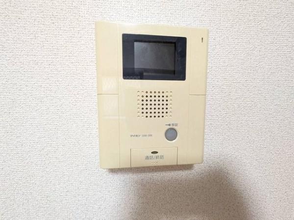 福岡市東区箱崎３丁目のマンション