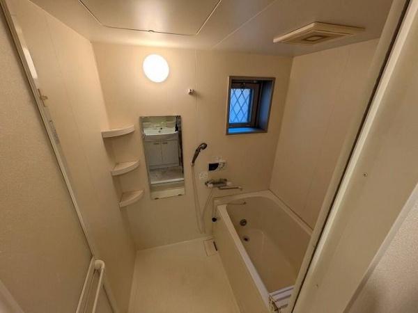 福岡市東区箱崎３丁目のマンション