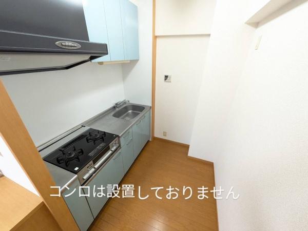 福岡市東区箱崎３丁目のマンション