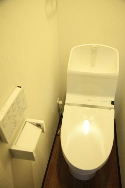 クレオ箱崎宮前八番館