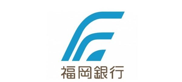 セゾンドール貝塚(福岡銀行千早支店)