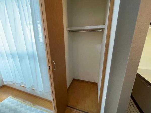 福岡市東区箱崎２丁目のアパート