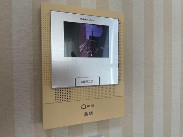 福岡市東区箱崎２丁目のアパート