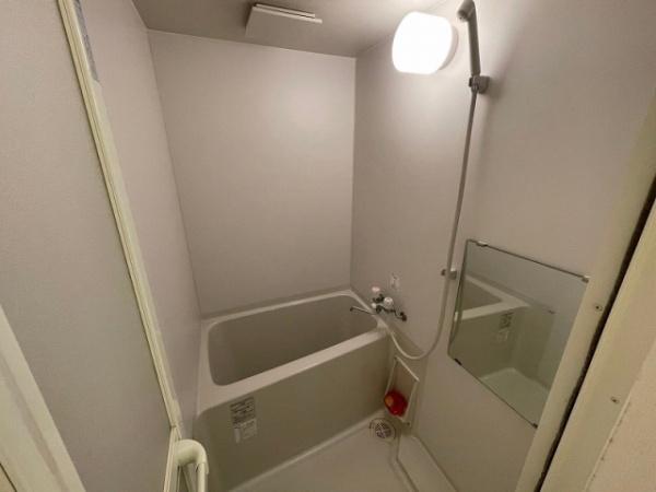 福岡市東区箱崎２丁目のアパート
