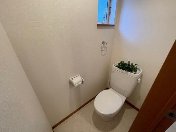 福岡市東区箱崎２丁目のアパート
