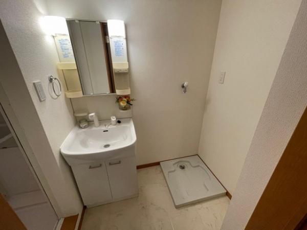 福岡市東区箱崎２丁目のアパート