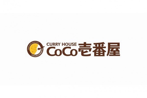福岡市東区千早５丁目のマンション(CoCo壱番屋九産大前店)
