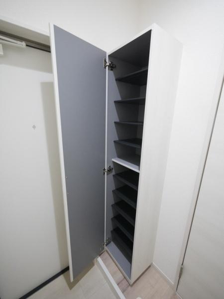 福岡市東区原田１丁目のアパート