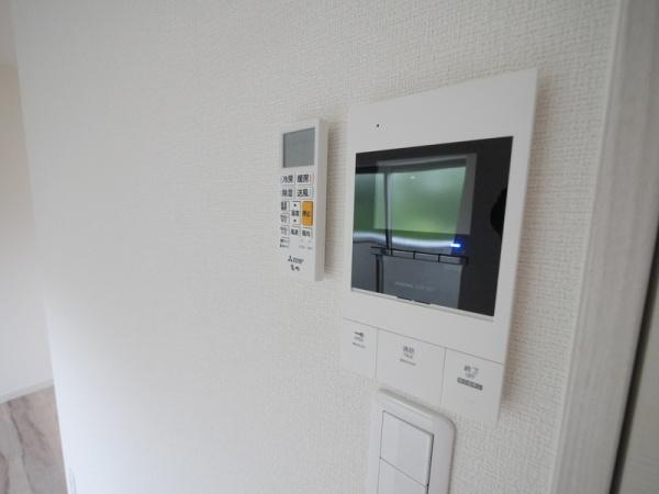 福岡市東区原田１丁目のアパート