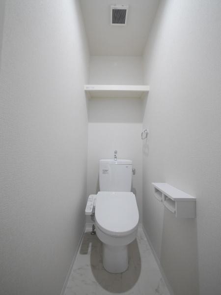 福岡市東区原田１丁目のアパート