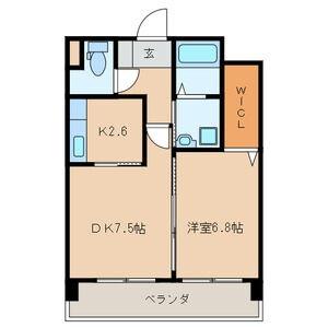 アスティオスみやび