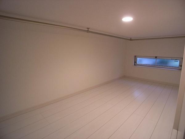 福岡市博多区吉塚１丁目のアパート