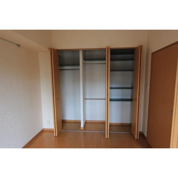 福岡市東区箱崎１丁目のマンション
