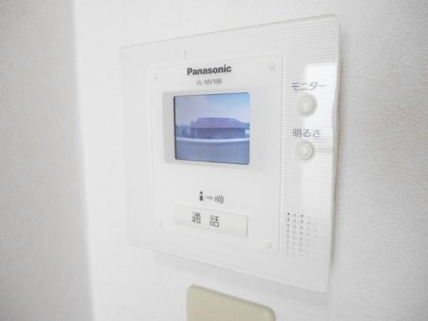 コンフォートベネフィス箱崎10