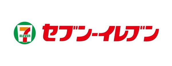 福岡市東区筥松３丁目のマンション(セブンイレブン福岡筥松3丁目店)