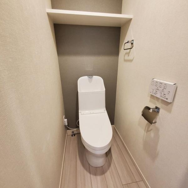 福岡市東区馬出５丁目のマンション