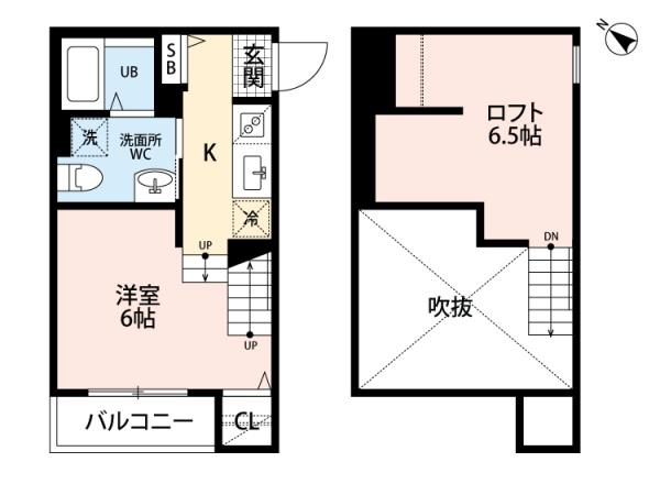 COMFORTIAⅡ