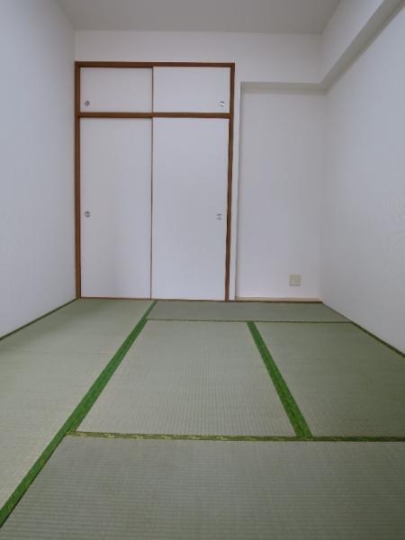 リファレンス箱崎