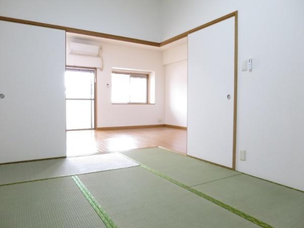リファレンス箱崎