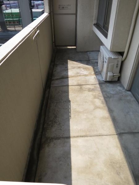 リファレンス箱崎