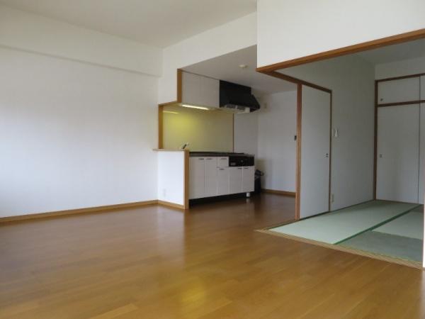 リファレンス箱崎