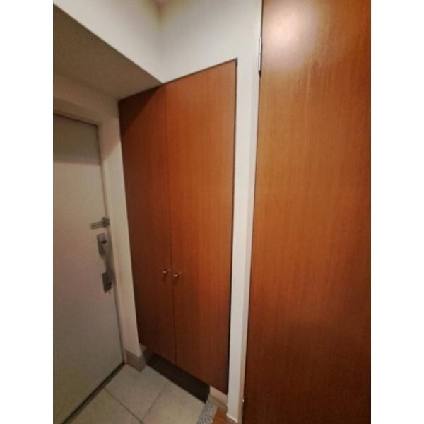 福岡市博多区千代３丁目のマンション