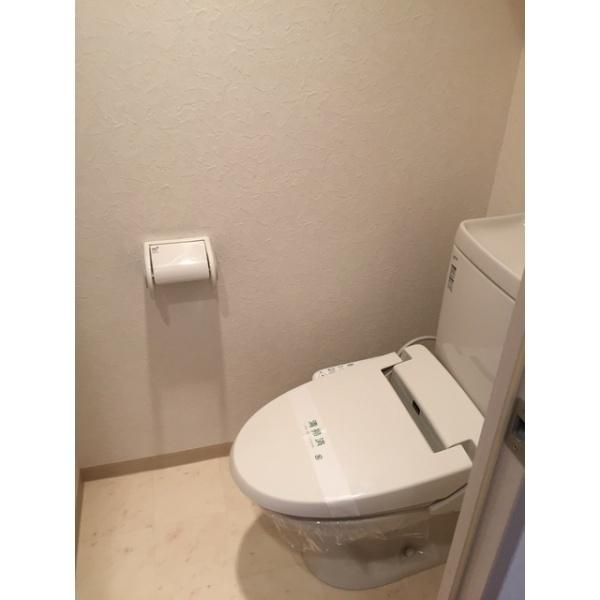 福岡市博多区千代３丁目のマンション