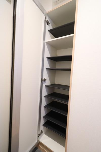 福岡市東区箱崎ふ頭３丁目のアパート