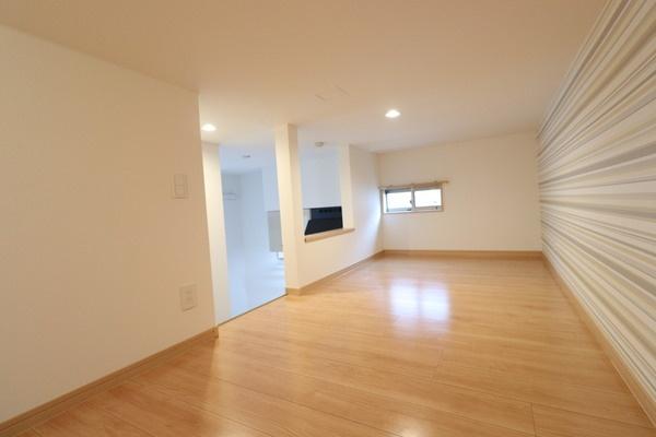 福岡市東区箱崎ふ頭３丁目のアパート