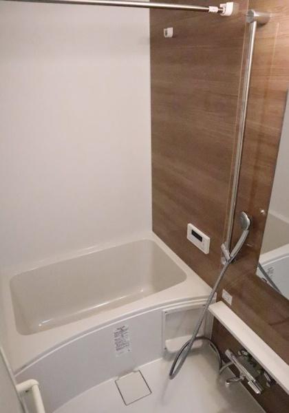 福岡市東区箱崎４丁目のマンション