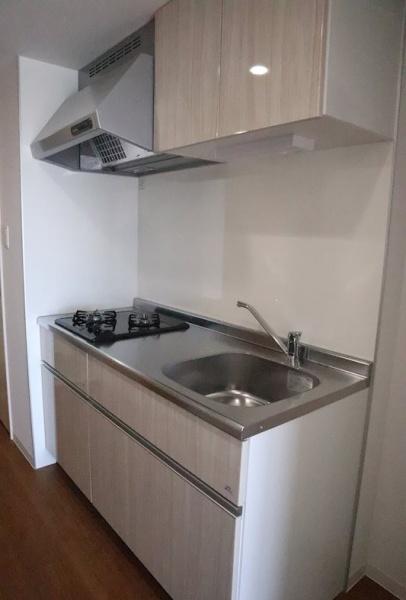 福岡市東区箱崎４丁目のマンション